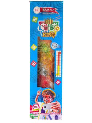 LUDO KING