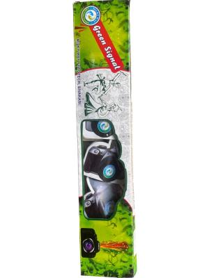 PHOTO FLASH RED/GREEN